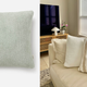 20% off Snug Throw Pillow | $56 | Sunday Citizen